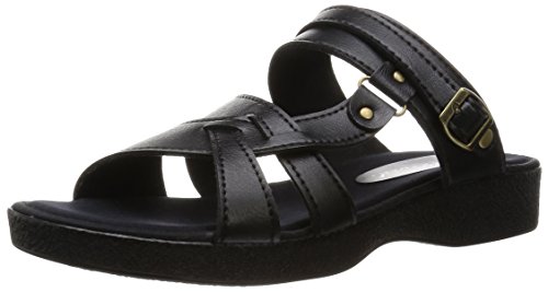 [sG[^] T_ 75306 Y N JP M(25.5cm)