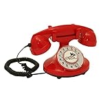 Opis-FunkyFon-Cable-Cute-Retro-Telephones