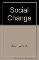 Social Change 0670655333 Book Cover