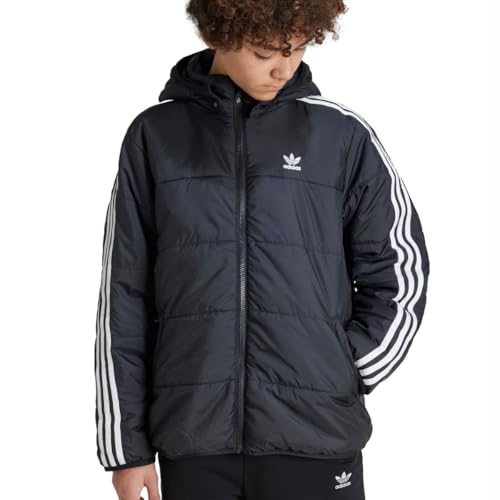 adidas Originals - - IY7497 - 146
