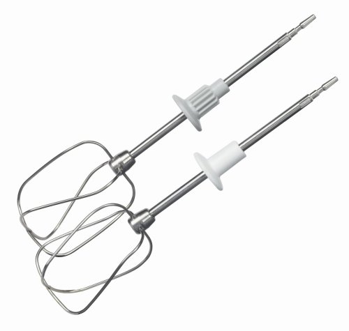 Krups F 520 75 Fruste per robot da cucina