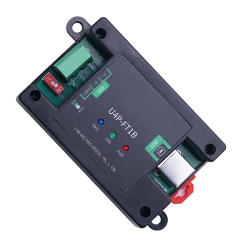 USBRS485Ro[^[W[FT232`bvfW^AC\[^DCDCd͕萫U4P FT1B/U44P FTBʐMGWjA