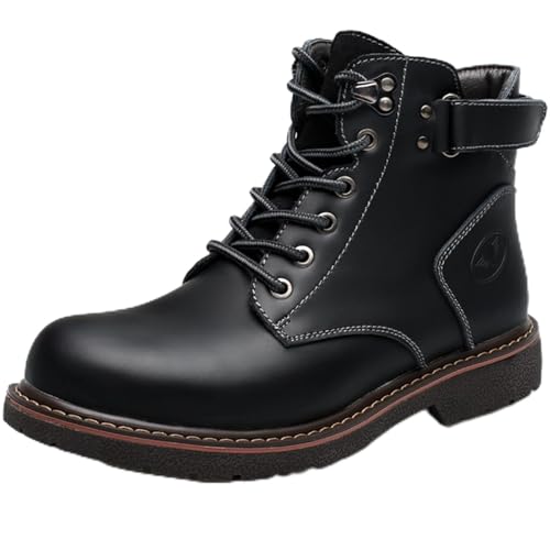 Bestrongk] AITOZ TULTEX 51674 セーフティーシューズ 27.0cm 010