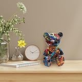 Zoom IMG-1 generico statua in resina scultura Zoom IMG-1 generico statua in resina scultura