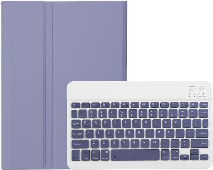 Amazon | For Redmi Pad 2 Pro/POCO Pad M1 ケース カバー タブレット