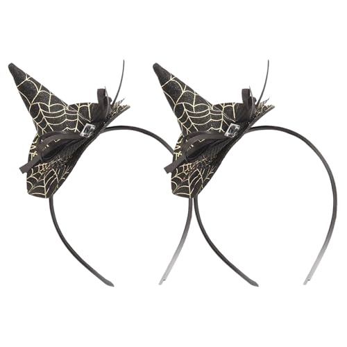 nEB J`[V l wAoh RXv wAANZT[  nEB  qp wbhEFA   Xq   EBb`Xq  wAt[v p[eB[pi Cxg ʐ^ Be 2Zbg,Zbg-A