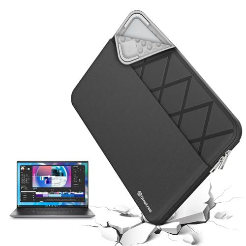 Image of Smatree Laptop Sleeve for for 13.4 inch DELL XPS 13 /XPS 13 Plus