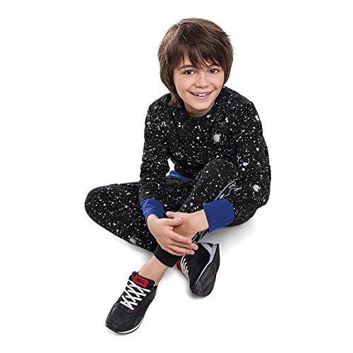 Calça Marisol Infantil - 10315408i