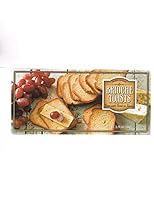Algopix Similar Product 2 - Trader Joe's Brioche Toasts 5.26 oz