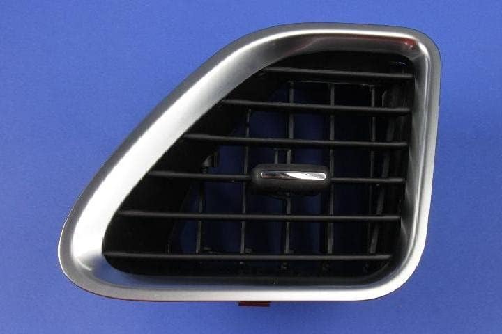 MOPAR O.E.M. OUTLET AIR CONDITIONING & HEATER