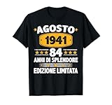 Divertente Regali Di Compleanno Regalo Uomo Donna
