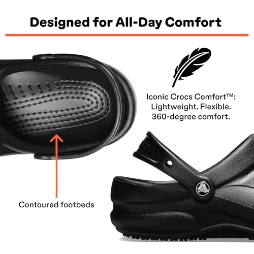 Image of crocs Unisex-Adult Crocband Clogs
