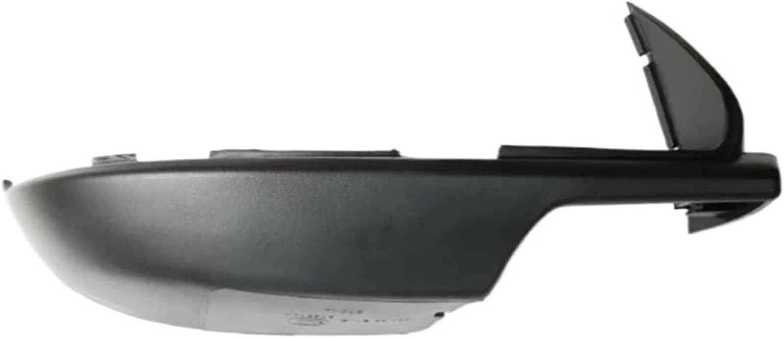 Coque de rétroviseur Mazda 3 6 2 et Demio pour le remplacement du côté droit - 6