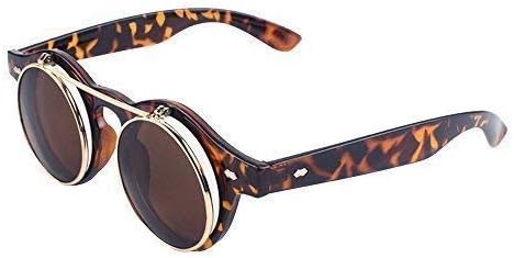 tortoise colour glasses