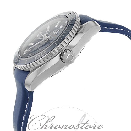 Omega Seamaster Planet Ocean 232.92.42.21.03.0012