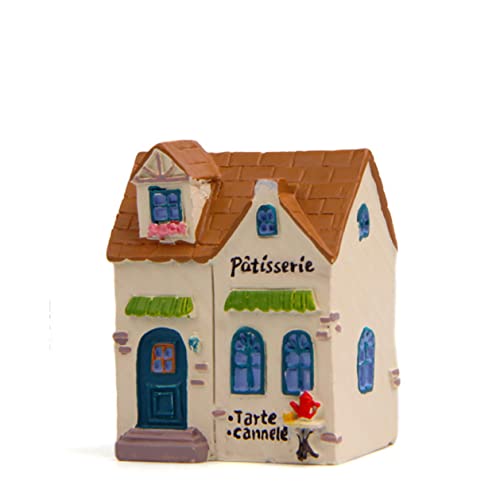 [dhiuebc] h[nEX ~j`A ͌^ X S h[nEX ʑ Aؔ nEX u CeA l` Ntg rO[ CeA  ANZT[ XX k JtF o[  h[nEX DIY ^Cv ~j`A