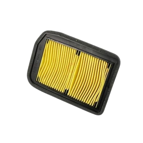 ICtB^[ I[goC̃IC tB^[̃GA tB^[̃GW̎̐܂̌i YS125 ̂߂ YS150 YBR150 YBR150Z JYM150-5-6-7-8 ɂ(Yellow)