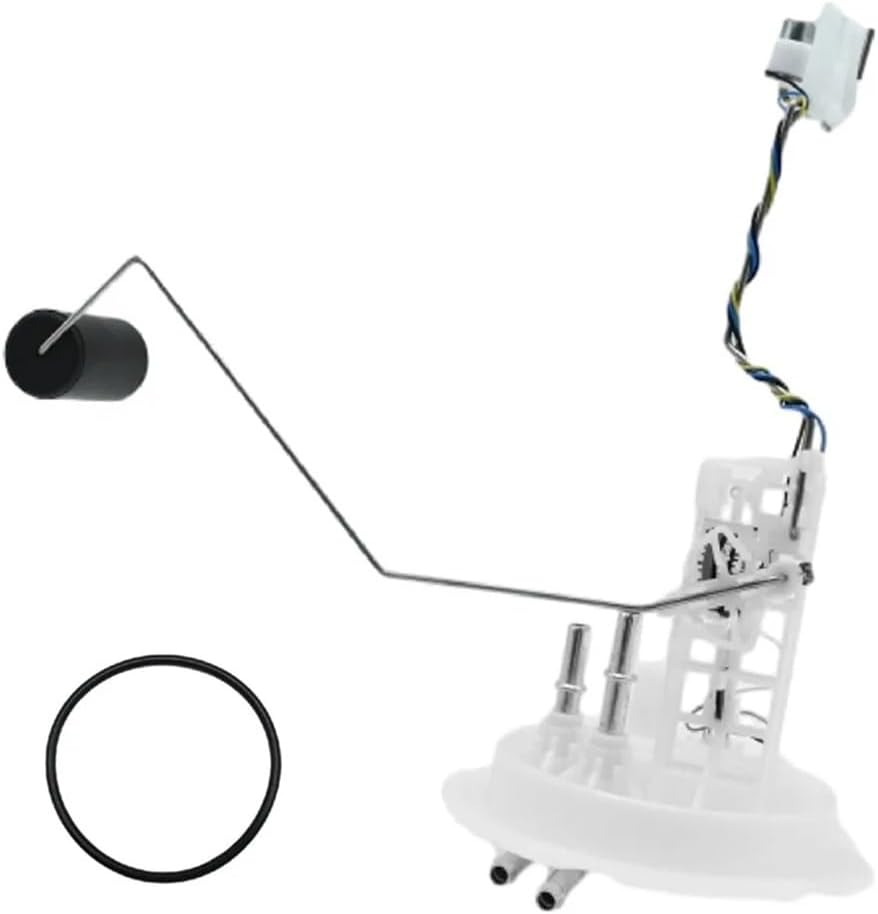 Fuel pump level sensor unit fuel pump cover float 25060-1W610 250601W610 for 3.3L 3.5L V6 Accessories replacement