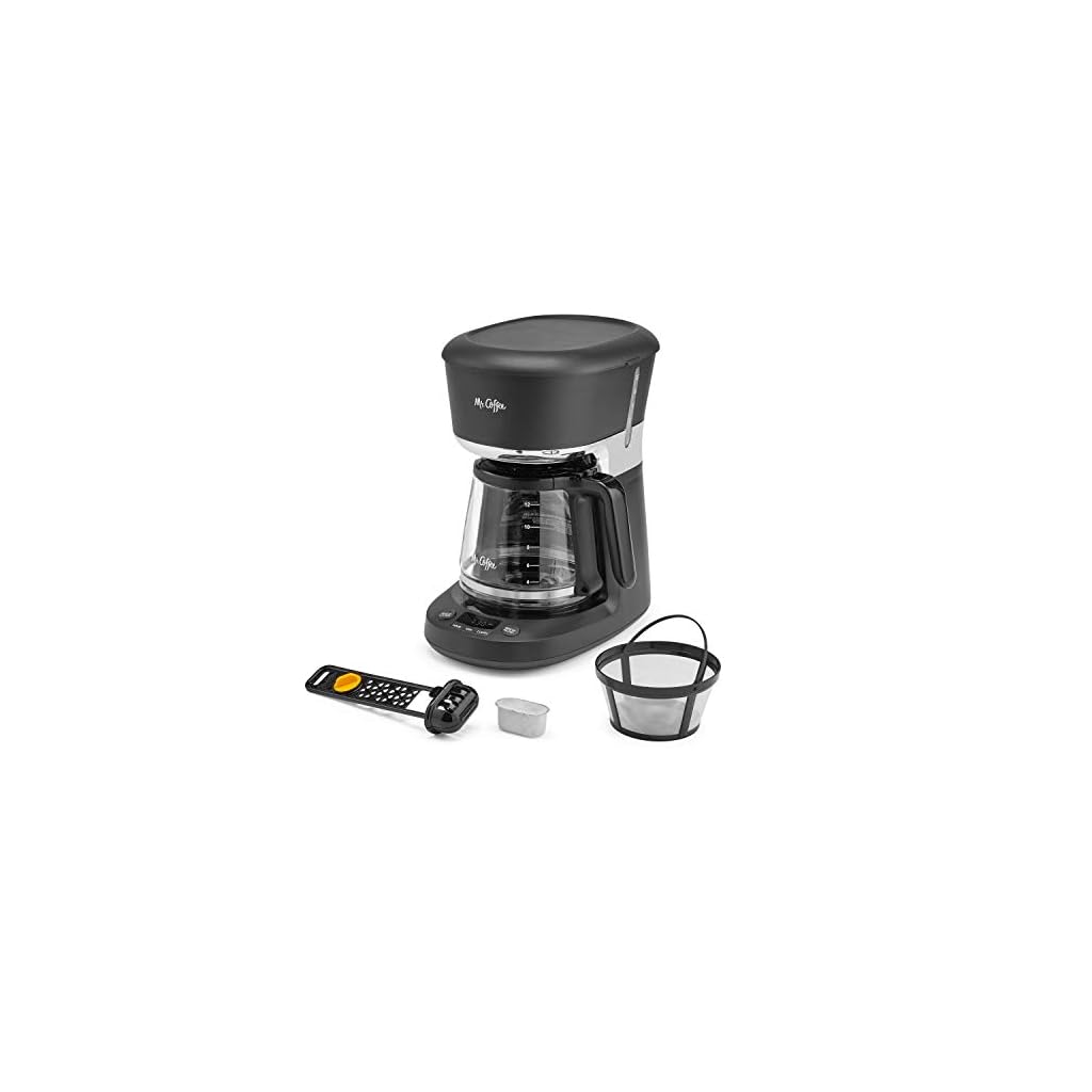 Mr-Coffee-12-Cup-Dishwashable-Coffee-Maker-with-Advanced-Water-Filtration-Permanent-Filter