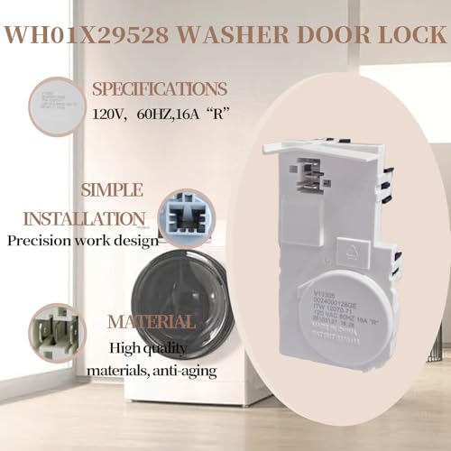 https://m.media-amazon.com/images/I/4141ZO3DaCL.jpg