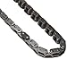 Cloyes Timing Chain Kit - 9-0387SA