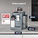 Imagen de De’Longhi Rivelia – Cafetera Superautomática