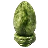 Cadeau de Pierre Protection: Riche en énergie, cet œuf a un pouvoir de guérison, peut être un amulette, un souvenir d'amour, etc. Il arriver avec une jolie pochette de notre marque, pourquoi pas le donner à qui vous aimez pour exprimer votre affection?