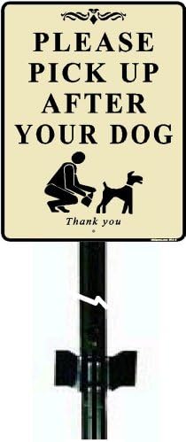 Can You Send Dog Poop Through Mail