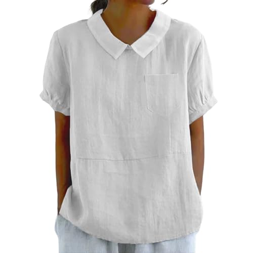 maglietta donna primaverile canotta bianca donna elegante camicia scozzese donna camicette cotone maniche corte ladies tops size 14 completo donna elegante taglie forti maglia a fiori donna top rossi donna womens long summer tops abbigliamento stile country western donna camicie bianche donna eleganti ladies t shirt blusa donna curvy pullover donna scollo a v t shirts ladies camicette donna seta camicetta bianca corta donna women's long sleeve t shirts camicia elegante donna