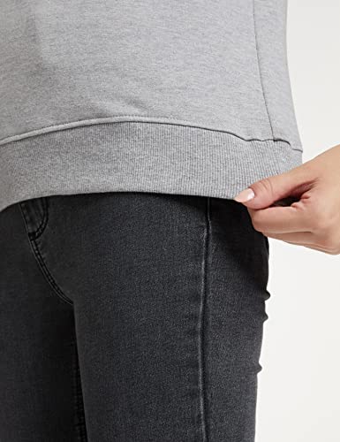 Image of Women's Cotton Casual Sweater