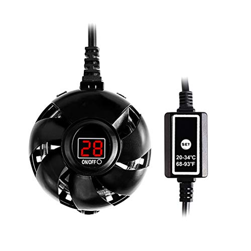 Tetra aquarium heater not working [Tu Acuario ] 2023