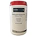 Produktbild CLEANTRADE24 1 kg Eisen-(II)-sulfat-7-hydrat Grünsalz Eisenvitriol Eisensulfat technisch
