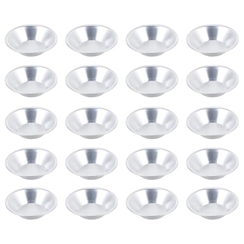 iplusmile 20 ϔMA~GbO^g^ ^gx[LOgC ^gp SHŐ|ȒP Ɨpَq p[eB[ Ή