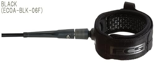 FCS ESSENTIAL SERIES COMP LEASH 6'