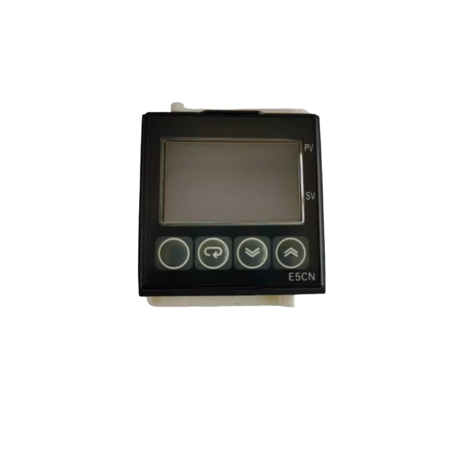 Régulateur de température E5CN-Q2MT-500 pour éviter la surchauffe des machines