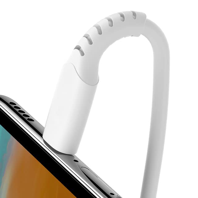 DN-Technology 2 Pack USB C Cable 60W - Image 3