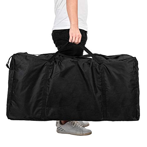 Tavolo Manicure Professionale Pieghevole con