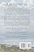 Lighthouse: First Novel in the St. Simons Trilogy (The St. Simons Trilogy, 1)