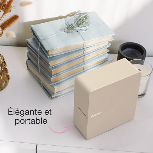 Vignette produit