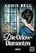 Cover zum Buch Die Orlow-Diamanten