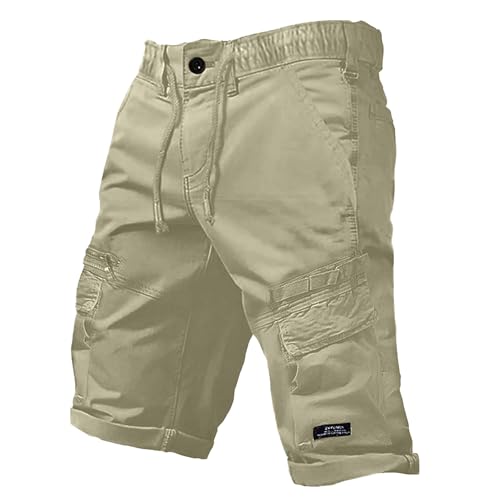 Pantalon molleton homme idéal pour le camping et la randonnée en plein air