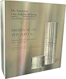 Dr. Susanne von Schmiedeberg