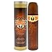 Cuba Orange By Cuba For Men Edt Spray 3.3 Oz