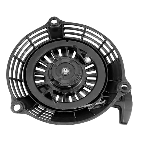 Tormudaca Husqvarna Recoil Starter Assembly