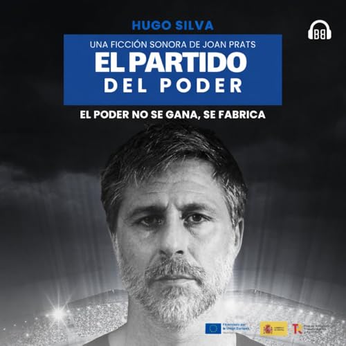 EPISODIO ESPECIAL - La Entrevista