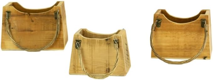 Kalalou CCHA1017 Planter, See Image