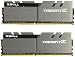pc builder, custom pc builder, pc part picker, build my pc, G.Skill Trident Z