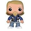 Funko-POP-Television-Sons-of-Anarchy-Jax-Teller-Action-Figure Funko POP! Television: Sons of Anarchy Jax Teller Action Figure
