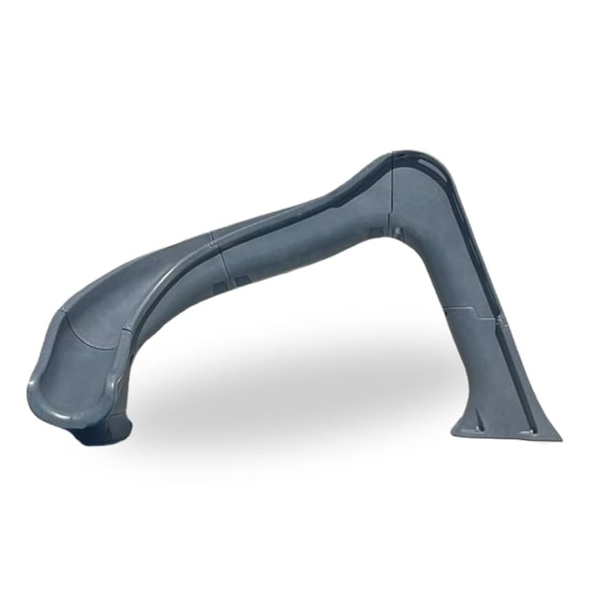 Amazon.com: Global Pool Products Side Winder Inground