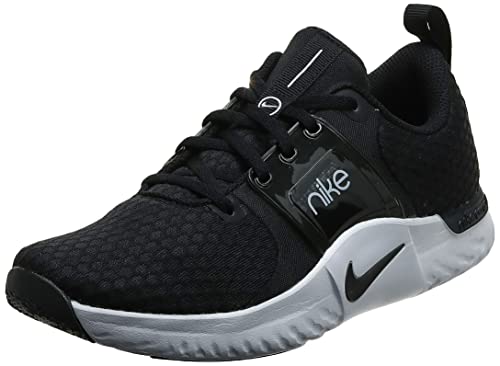Image of Nike Womens W Nike Renew in-Season Tr 10 Training Shoes